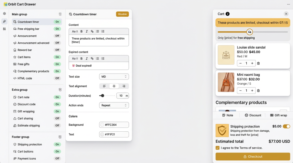 Thi u1ebft k u1ebf style m u1edbi