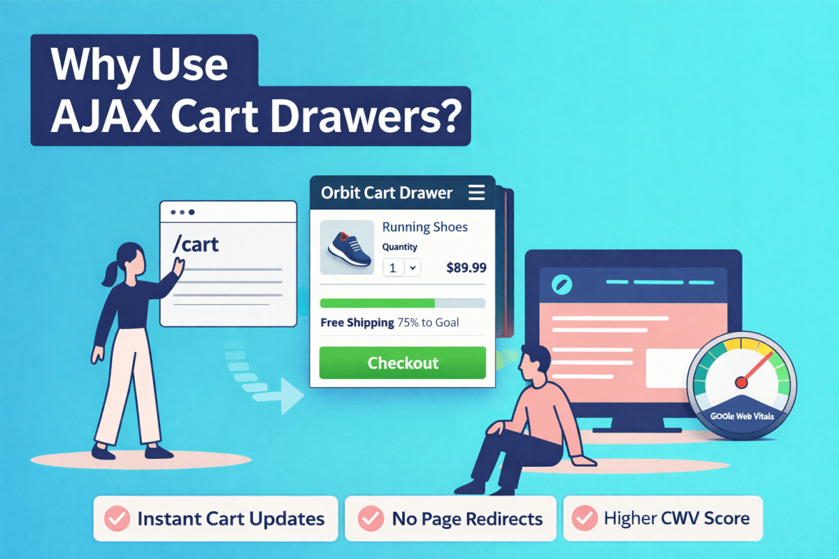 ChatGPT Image Feb 27 2026 07 25 52 PM 1